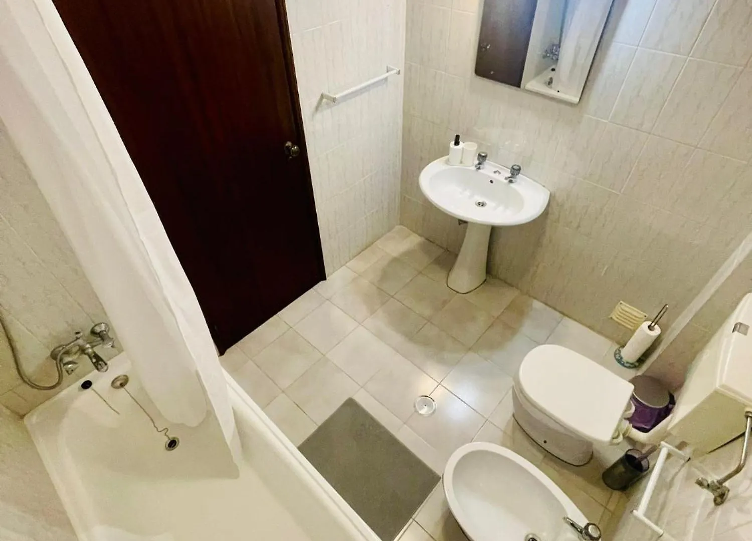 Amazing Studio Flat Albufeira
