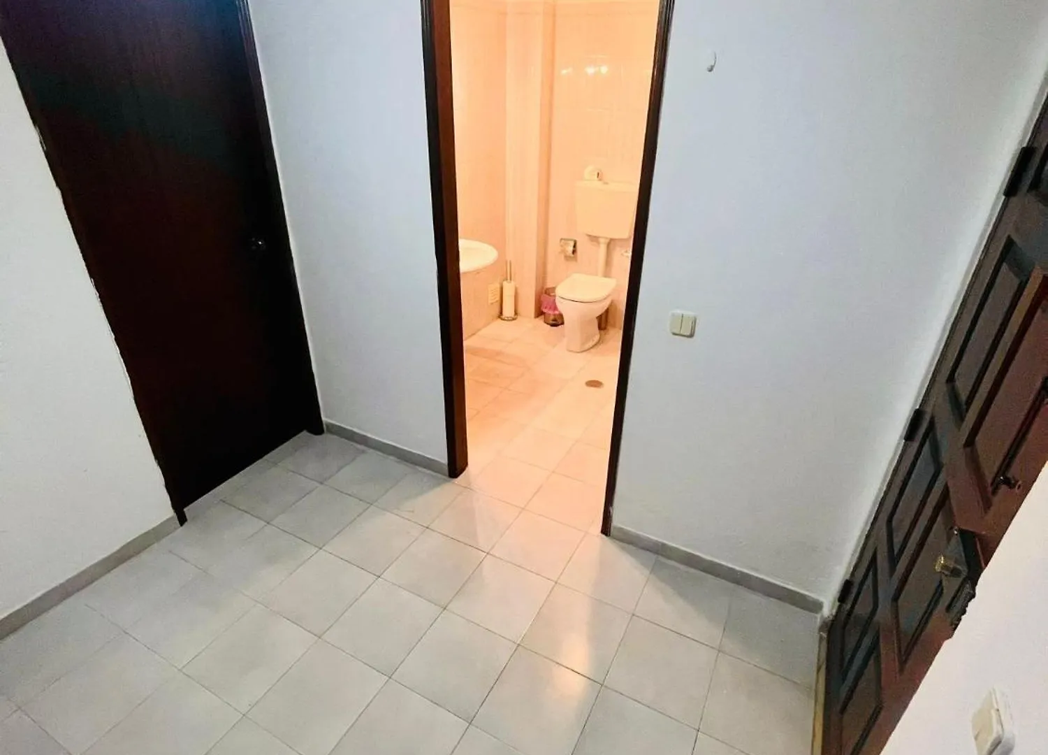 Amazing Studio Flat Albufeira