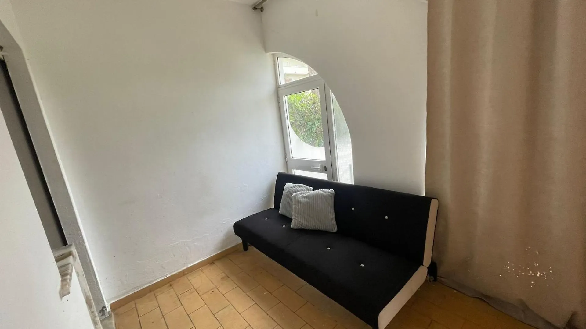 Amazing Studio Flat Albufeira 0*,  Portugal