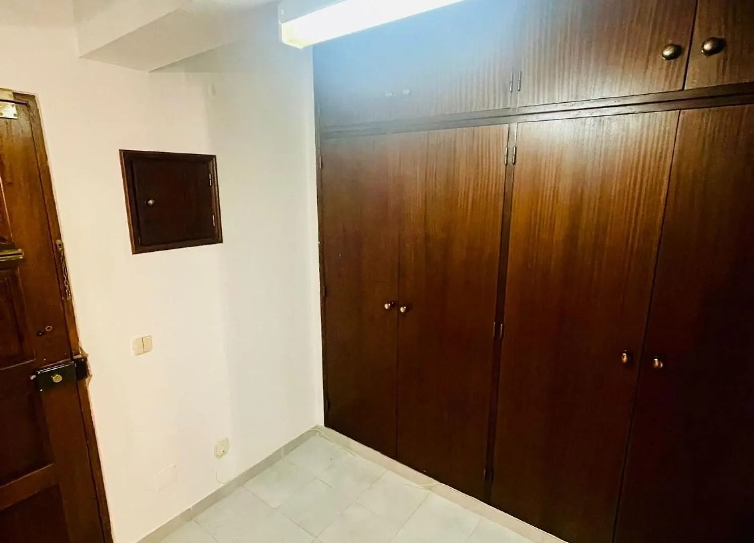 Amazing Studio Flat Albufeira Apartment