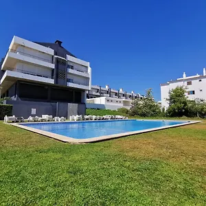 Albufeiramar Apartamento